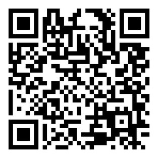 Scan to download direct apk file