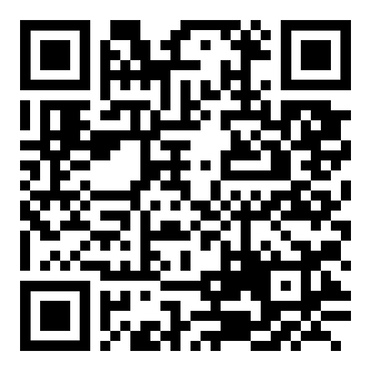 Scan to download direct apk file