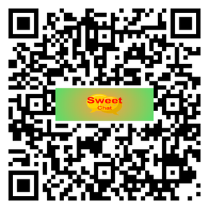 Scan to download from Google Play Store