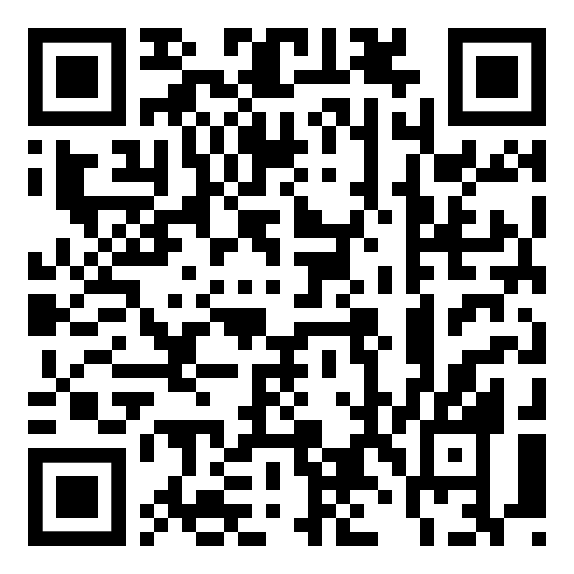 Scan to download from Google Play Store